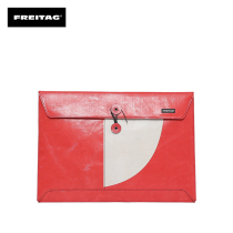 FREITAG F421 SLEEVE for Laptop15 laptop bag file protective cover