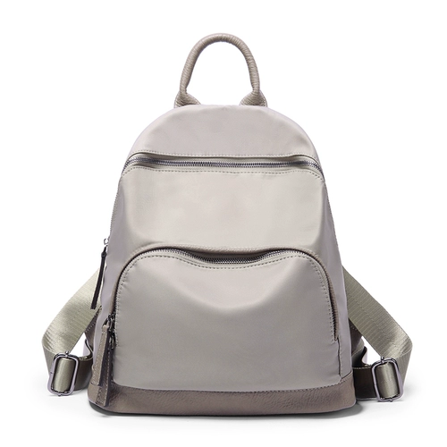 Кенгуру, рюкзак, сумка через плечо, модная универсальная небольшая сумка, в корейском стиле, ткань оксфорд