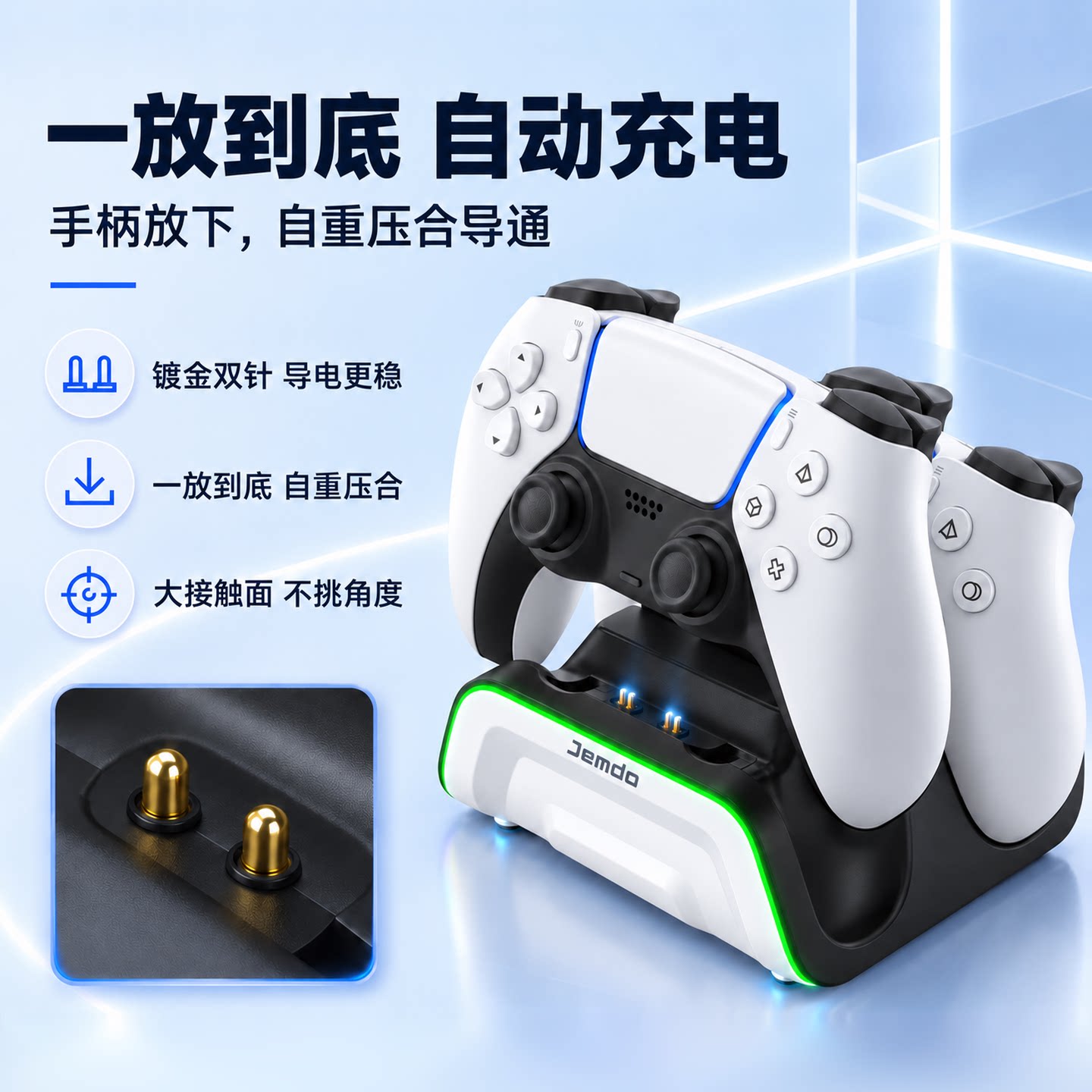 图 3