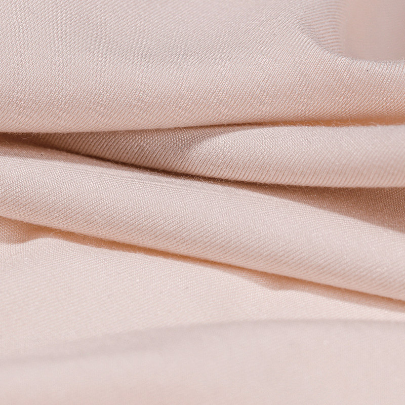 aimer nyc亲肤柔软莫代尔夏女睡衣 爱慕outlets店睡衣/家居服套装