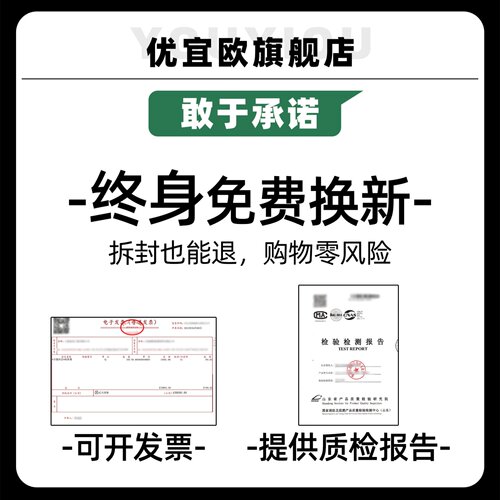 闭门器防火门自动关缓冲消防定位推拉门家用液压闭合阻尼器静音 - 图3