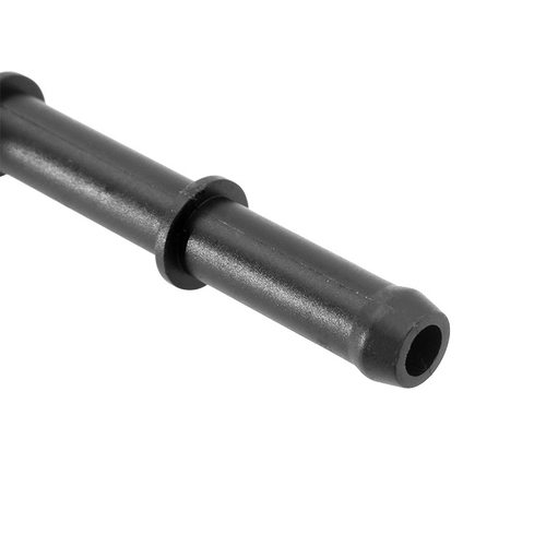 适用于保时捷 卡宴 散热器软管 水管94810601603 - 图3