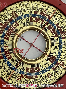 专业罗盘高精度高精度高灵敏