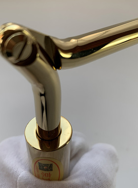 水脉仪风水探测棒寻龙尺地灵尺