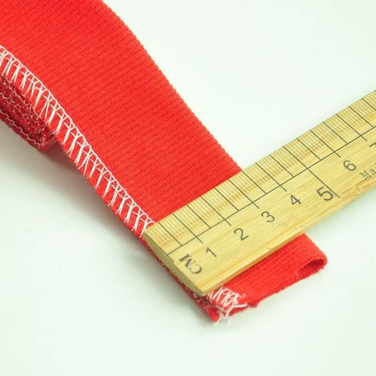 卫衣棒球校服夹克纯棉螺纹领口锁边布料松紧针织弹力面料全棉罗纹,淘宝优惠券,粉丝福利购,淘宝优惠卷