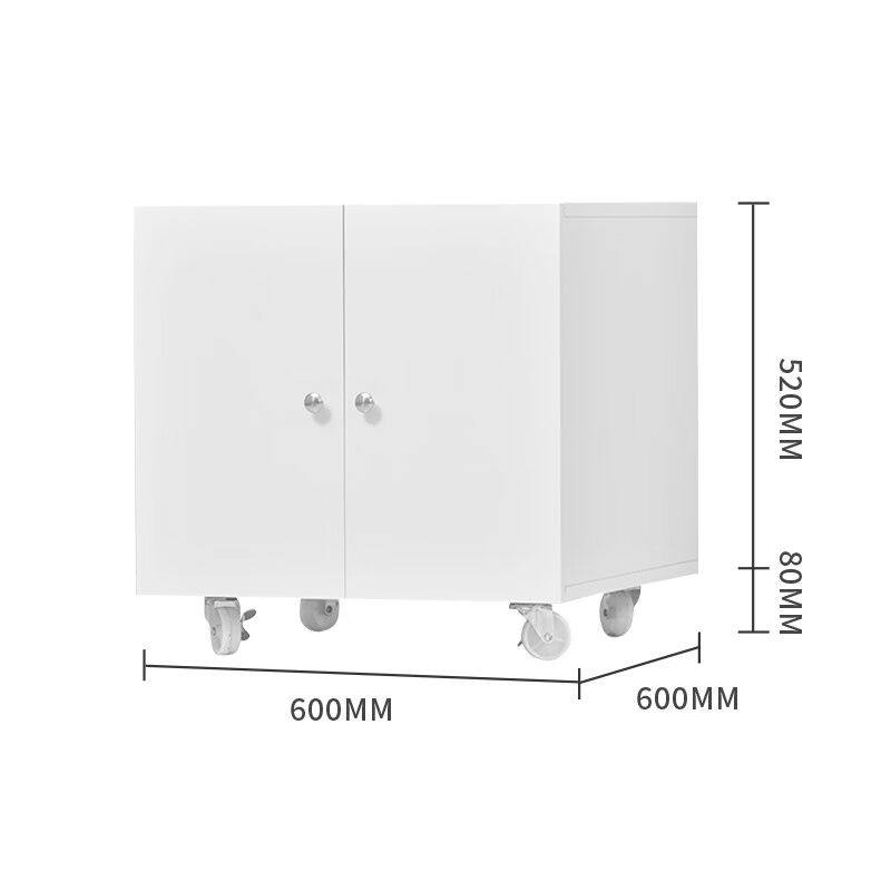 奈高矮柜打印机柜铁皮柜办公柜文件柜资料柜复印机底座柜打印柜60,淘宝优惠券,粉丝福利购,淘宝优惠卷