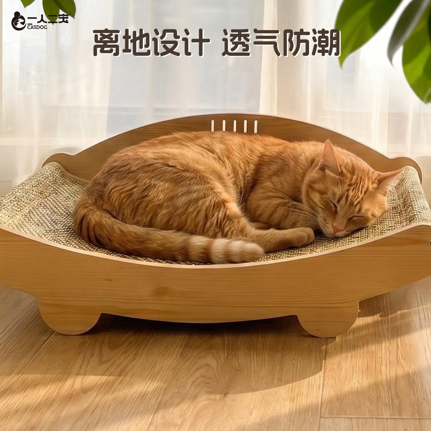 图4