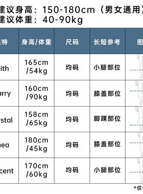 班哲尼一次性雨衣四合扣加厚6丝雨披户外登山旅行一次性雨披男女