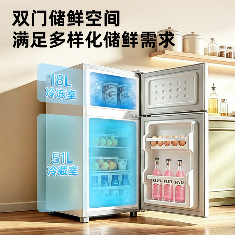 图3