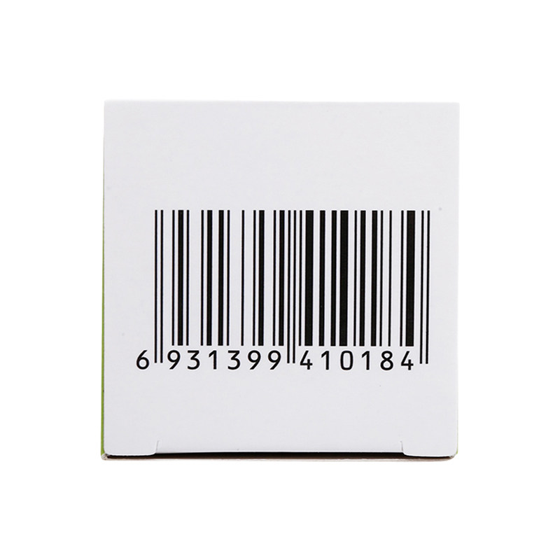 国华天麻首乌片脱发严重口服药脱发中药白发补肾头晕头痛耳鸣正品,淘宝优惠券,粉丝福利购,淘宝优惠卷