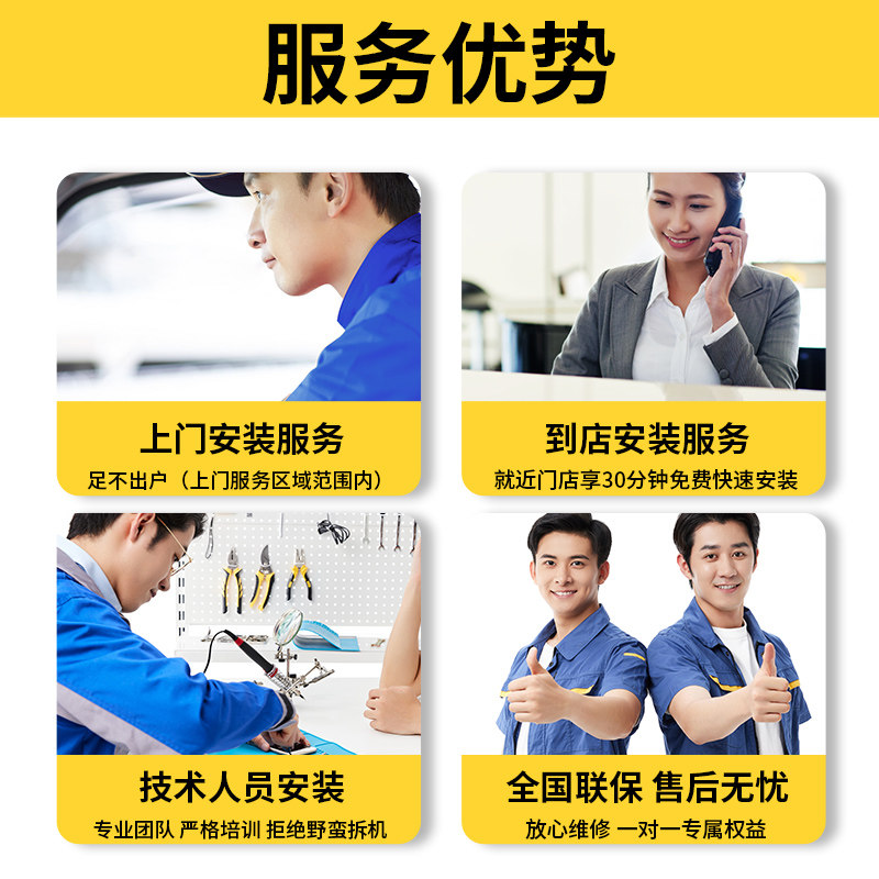 艺米奇适用苹果11电池iPhoneX手机12电池13更换服务xs max/xs/12promax/11pro max/12pro/12mini/11pro/13pro
