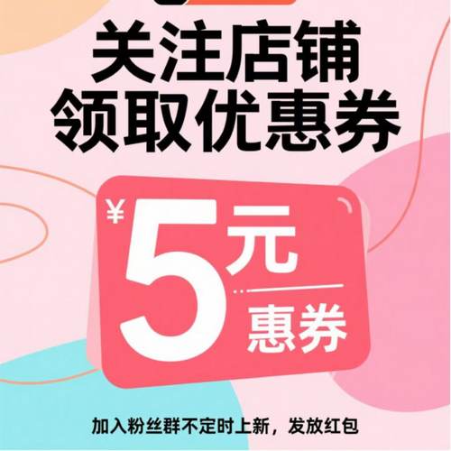 特价清仓 女团特典合集 KPOP小卡拍立得 默认微瑕aespa twice ive - 图1