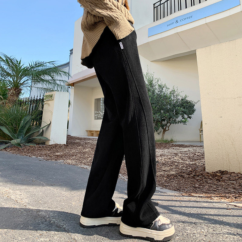  佐美涵孕妇打底裤