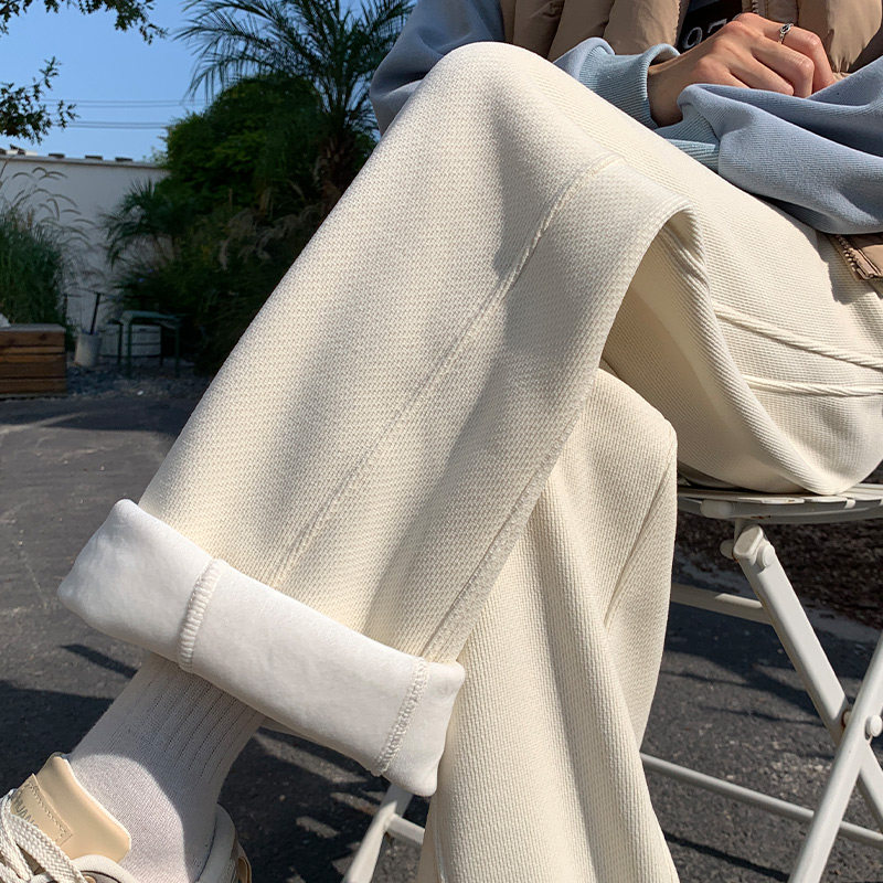  佐美涵孕妇打底裤