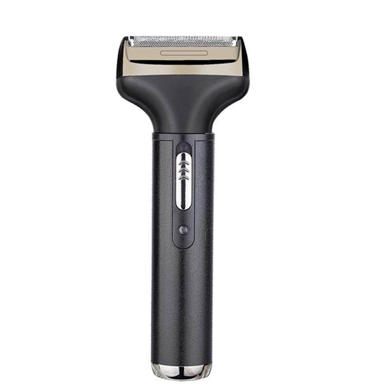 男士修剪器充电式造型器工具剃须刀 沃柯锐剃须刀