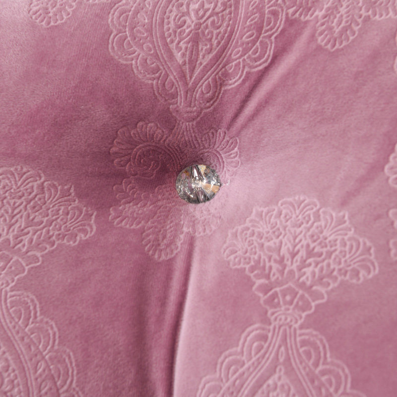 公主床上靠枕网红床头靠垫软包大靠背卧室双人可拆洗床上沙发靠背,淘宝优惠券,粉丝福利购,淘宝优惠卷