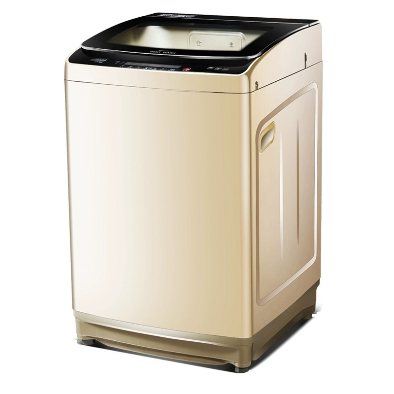 长虹洁立方15 / 20 / 25kg洗衣机 鸿科电器洗衣机