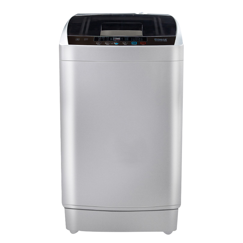 长虹阳光全自动迷你小型家用洗衣机 鸿科电器洗衣机