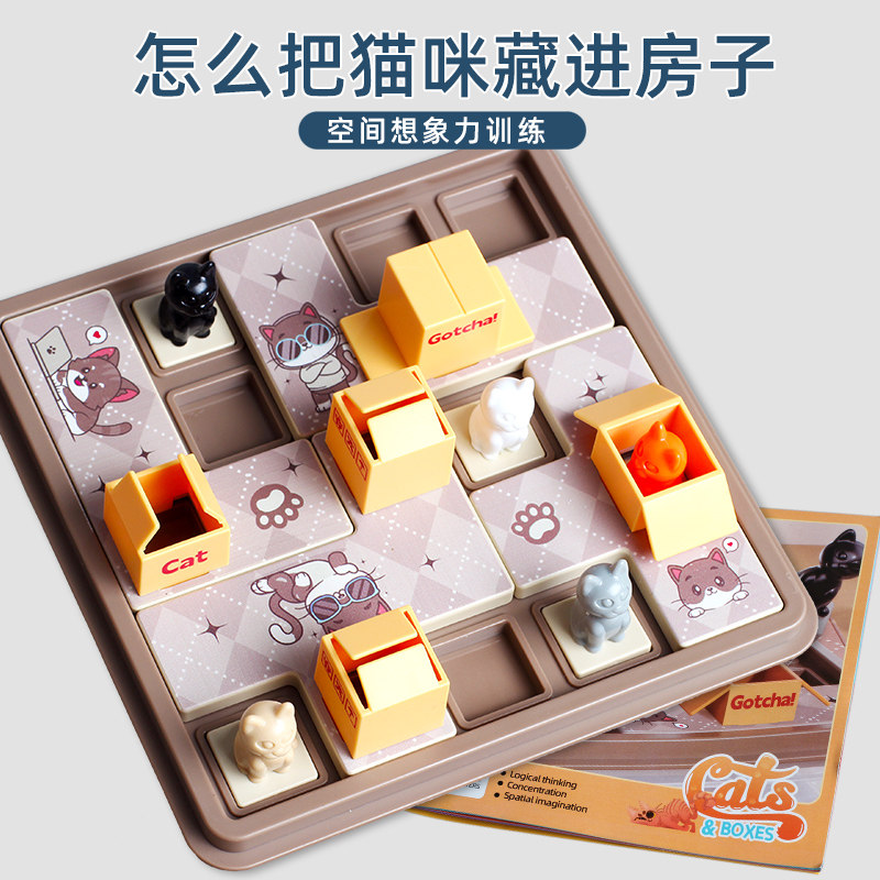 图3