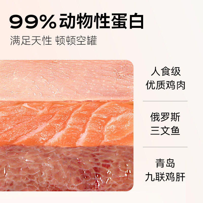 商品缩略图 3