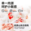 Leading Cat Staple Food Cans Hot Selling 3155w+ Cans