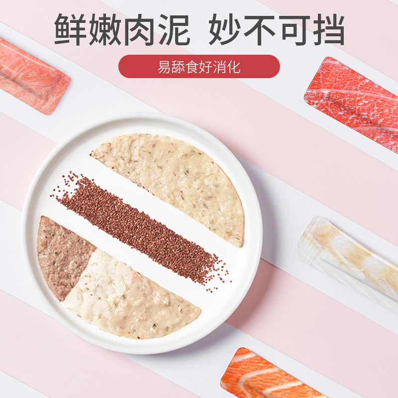 商品详情图片