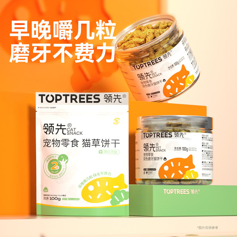 商品缩略图 2
