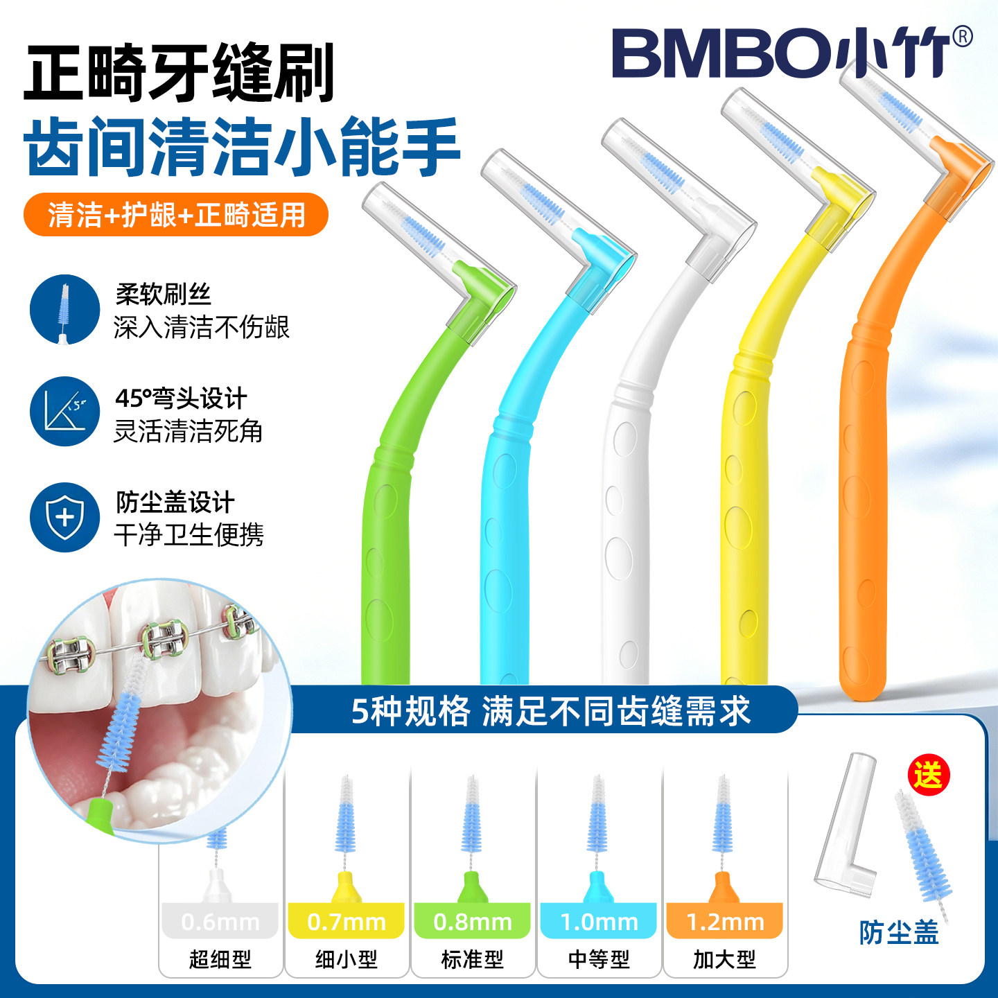 图 3
