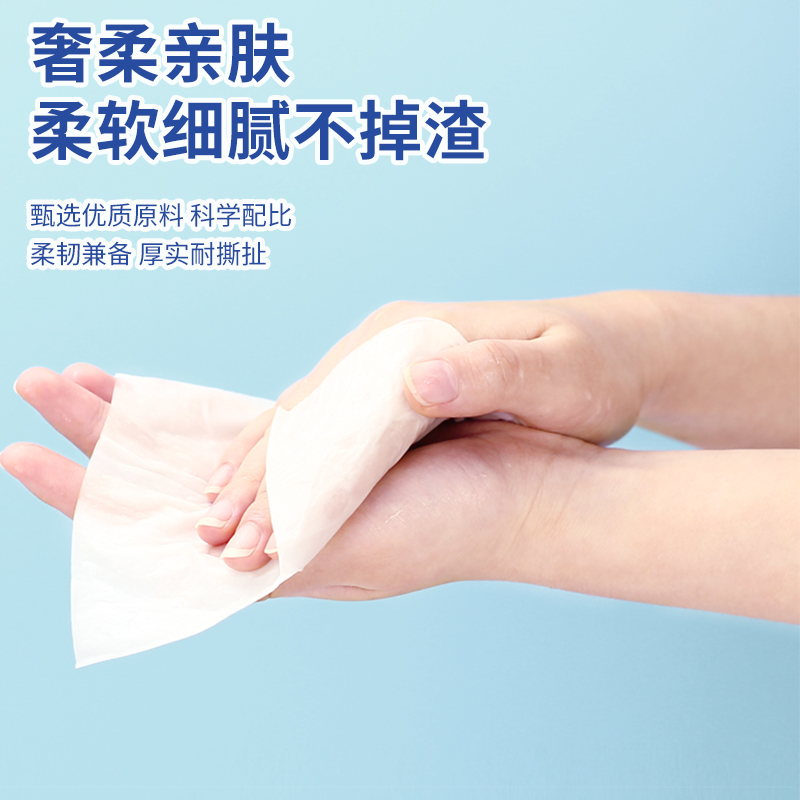 卫生纸短卷无芯家用大卷纸实惠装厕所纸手纸整箱批擦手纸巾卷筒纸
