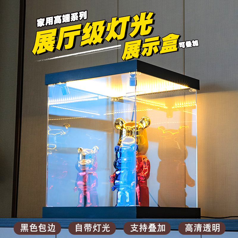 商品详情图片