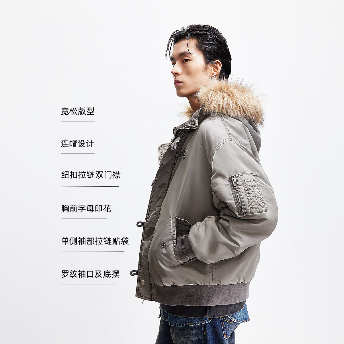 图 3
