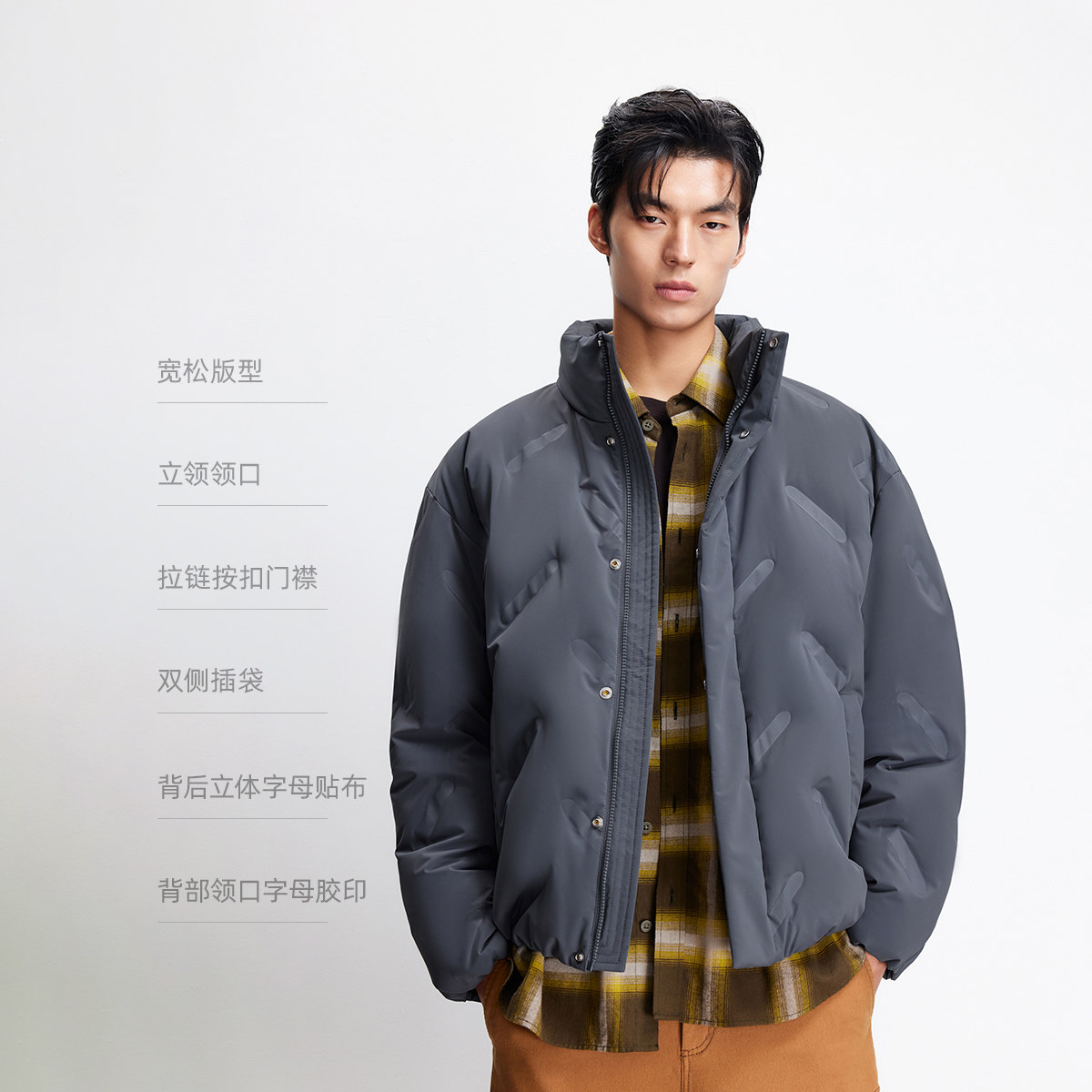 图 2