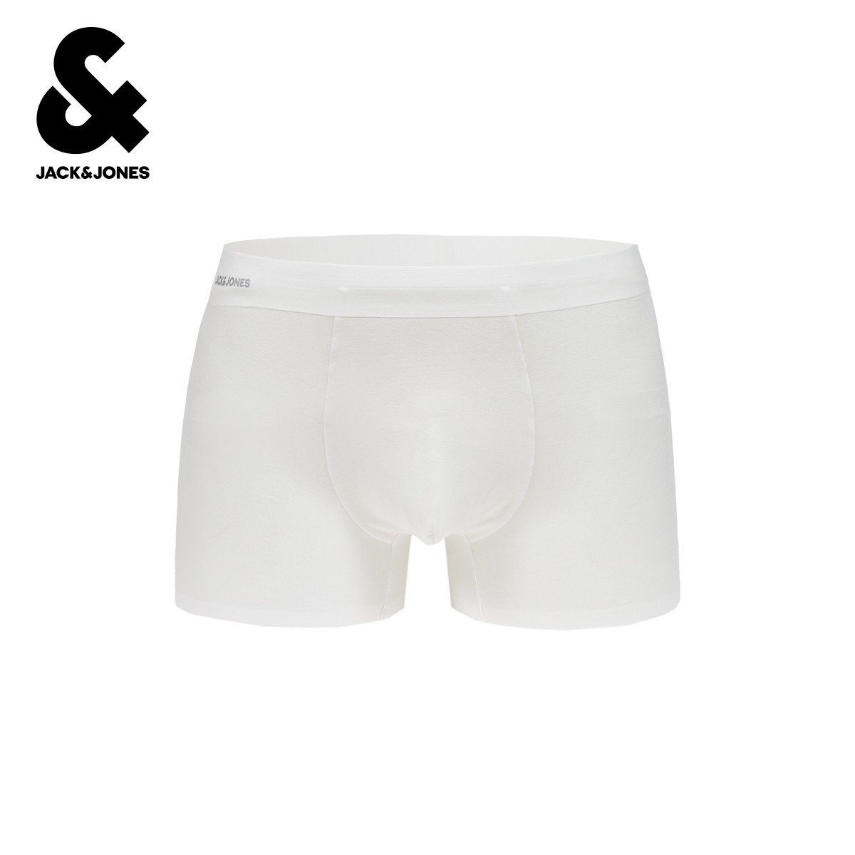 杰克琼斯奥特莱斯2025年新款男士平角内裤舒适简约内裤男装,淘宝优惠券,粉丝福利购,淘宝优惠卷