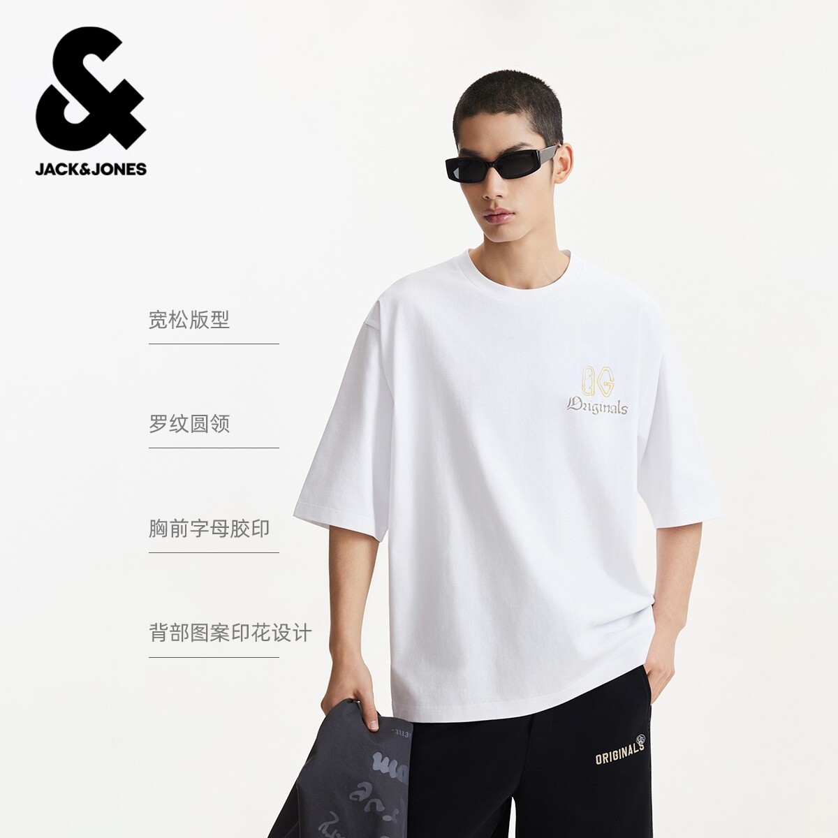 图 3