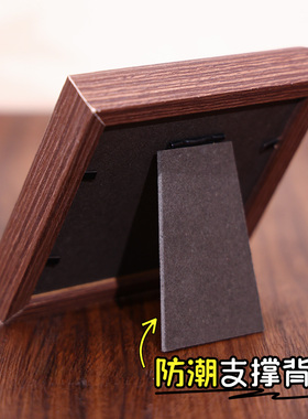 创意摆件咖啡店装饰品