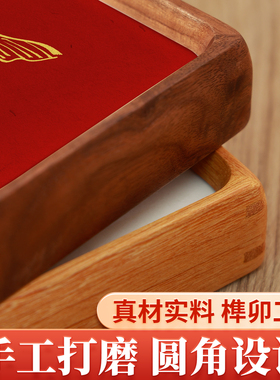 励志相框桌面摆件装饰摆台