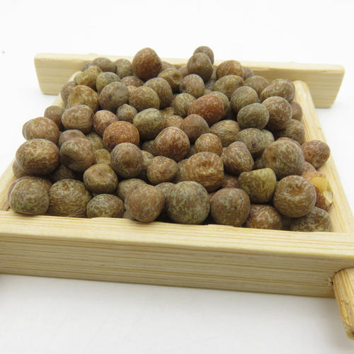 麻豌豆苗种子芽苗菜家庭阳台无土栽培豌豆菜苗四季豌豆苗种子包邮 - 图1