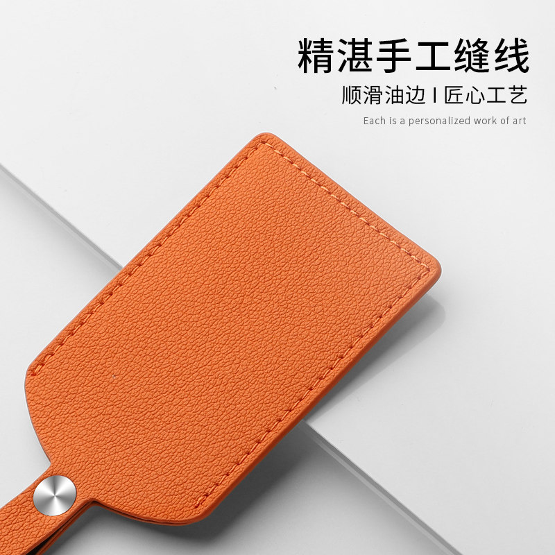 别克E5真皮卡片钥匙套E4卡包山羊皮世纪NFC君越臻享GS版男女卡壳,淘宝优惠券,粉丝福利购,淘宝优惠卷