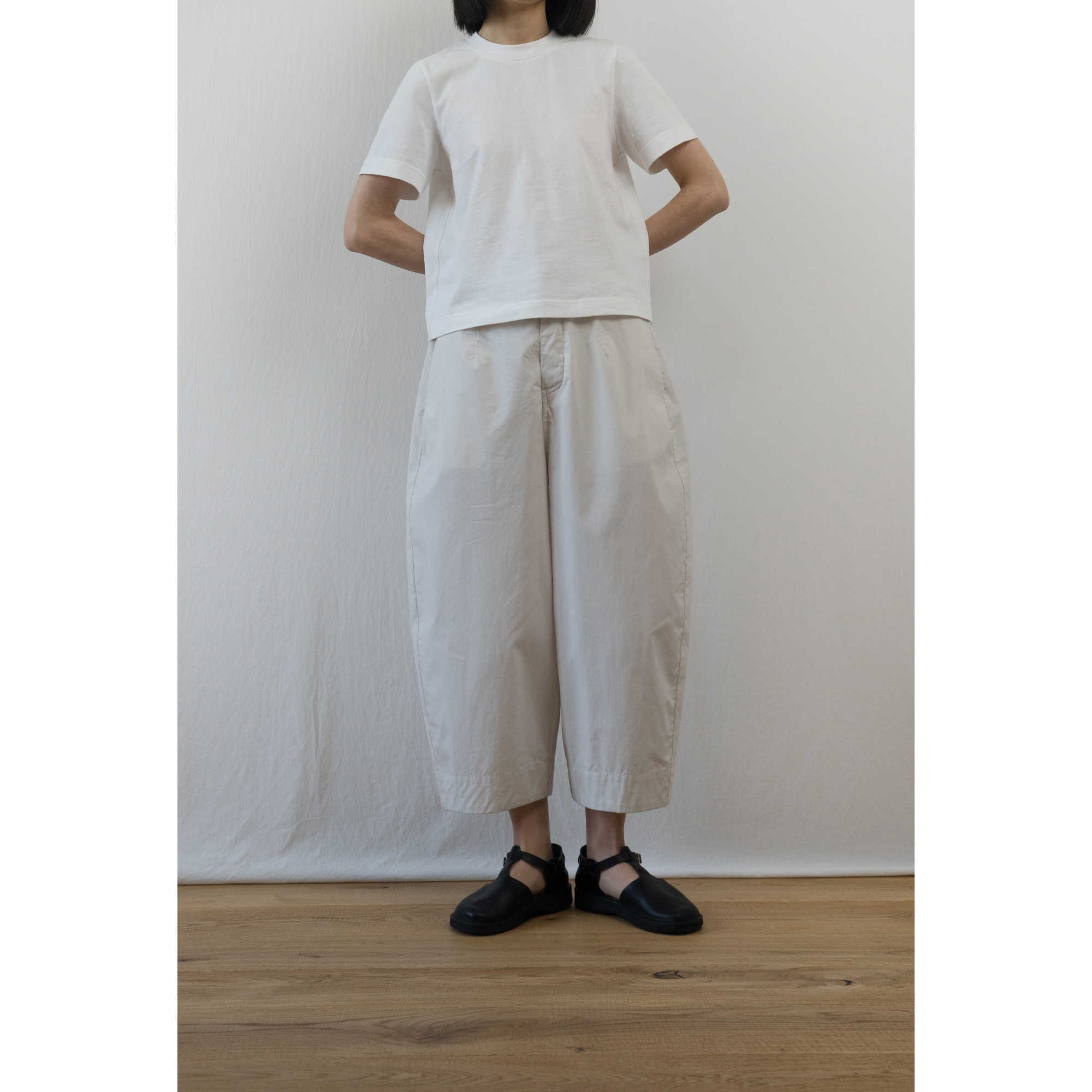 cotton球-新人首单立减十元-2022年9月|淘宝海外 cotton球-新人首单立减十元-2022年9月|淘宝海外