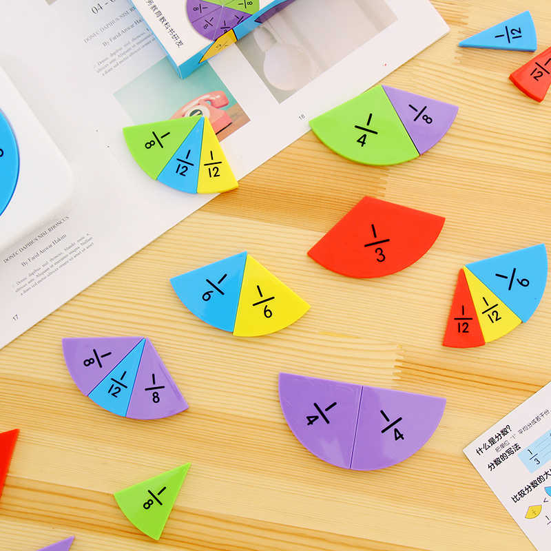 6年级数学分数 新人首单立减十元 21年8月 淘宝海外