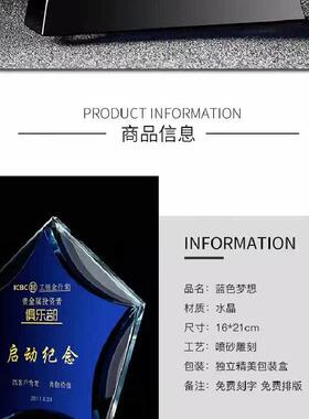铭浴室室外酒柜其他家其他/other