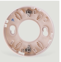 DZ-06 Detector Base FS1027FS1017 Smoke Sensation