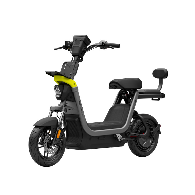 适用九号FZ1改装配件新新国标电动车fz160/90装饰品配件,淘宝优惠券,粉丝福利购,淘宝优惠卷