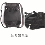 Рюкзак для выхода на улицу, портативный велосипед для велоспорта