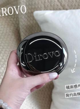 蒂洛薇3.0粉膏保湿肽旅行装