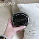 Thilovi Heng porcelain moisturizing powder paste