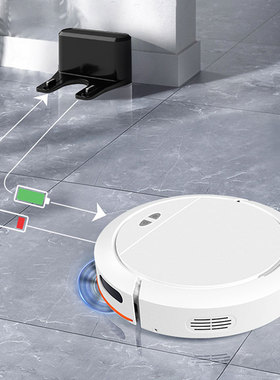 暖居搬家礼物新房暖房迁乔入伙乔迁新居礼品送朋友高档大气实用
