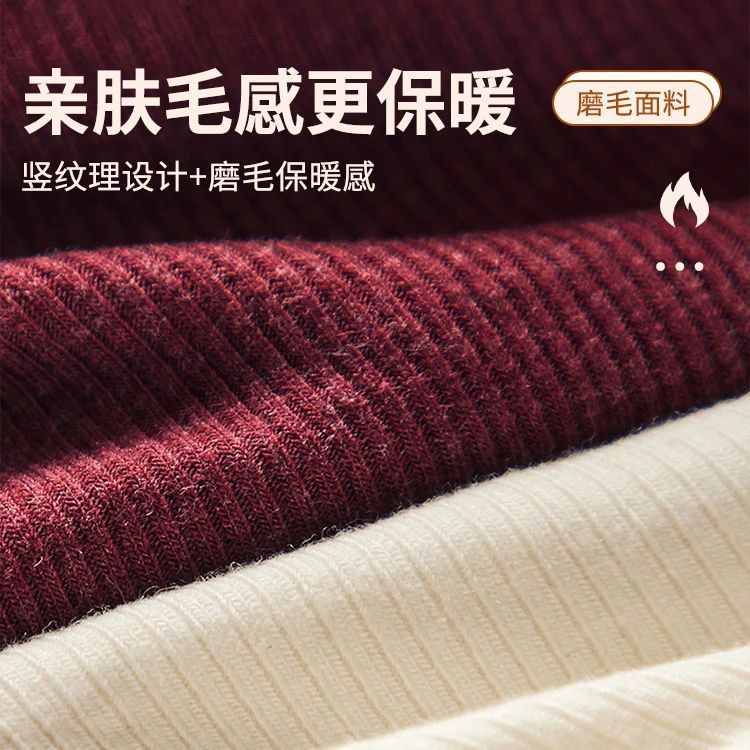 caramella/卡拉美拉无痕女士内衣女聚拢提拉防下垂上托文胸16YXMY