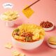 Only snail bowl Liuzhou authentic snail noodles 330g