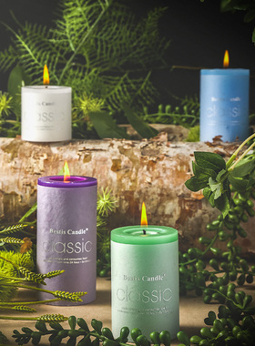 highqualitycandleomrs